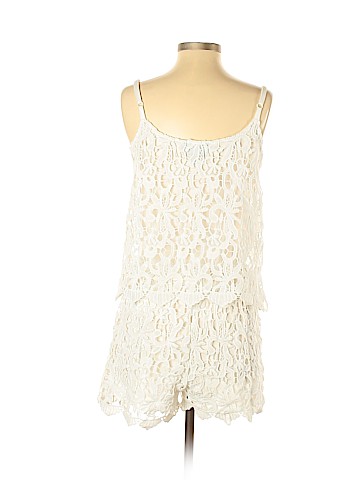 Romeo & Juliet Couture Romper (view 2)