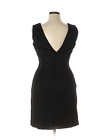 Styleworks Casual Dress (view 2)