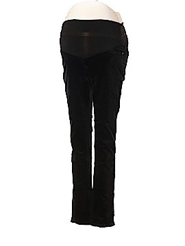 Adriano Goldschmied Size 29 Maternity waist