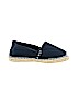 Unbranded Blue Flats Size EU 39 - photo 1