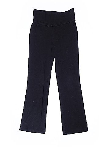 Justice Active Pants (view 1)