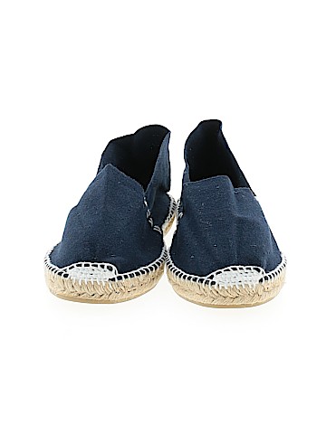 Unbranded Flats (view 2)