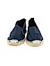 Unbranded Blue Flats Size EU 39 - photo 2