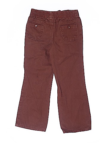 Toughskins Dress Pants (view 2)