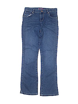 The Children's Place Size 12