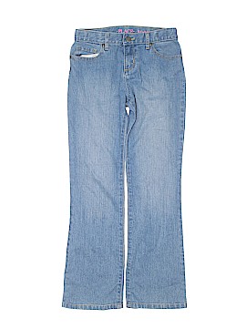 The Children's Place Size 12