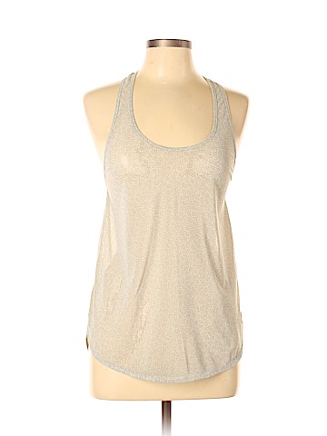Lululemon Athletica Active Tank (view 1)