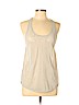 Lululemon Athletica Gray Active Tank Size 8 - photo 1