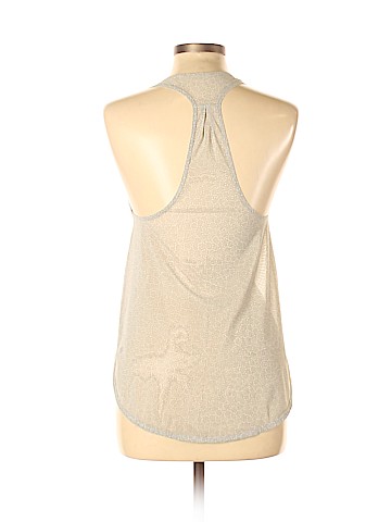 Lululemon Athletica Active Tank (view 2)