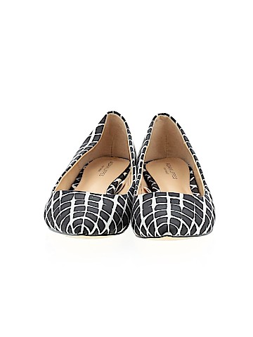 Adam Lippes for Target Flats (view 2)
