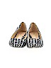 Adam Lippes for Target Black Flats Size 10 - photo 2