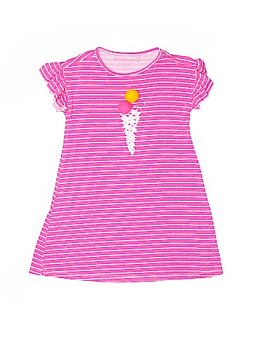 Design History Dress (view 1)