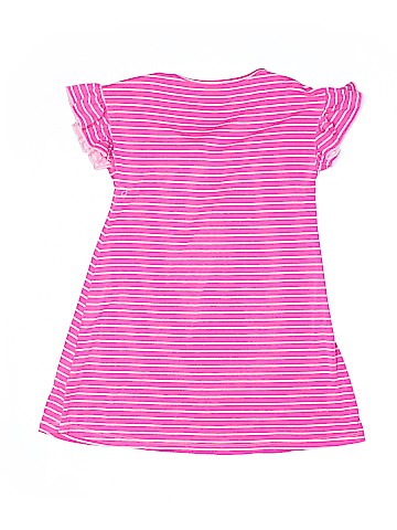 Design History Dress (view 2)