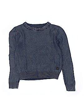 Assorted Brands Size Medium youth