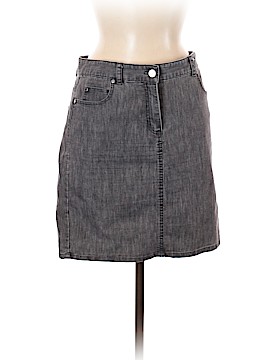 Kenneth Cole New York Size 8