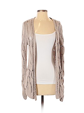 Far Away From Close Size XS