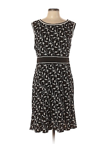 Max Studio Casual Dress (view 1)