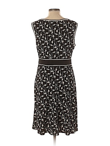 Max Studio Casual Dress (view 2)