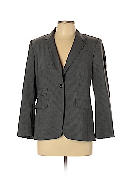 Banana Republic Size 12 Petite