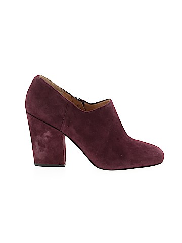 Franco Sarto Heels (view 1)