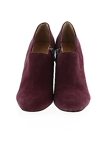 Franco Sarto Heels (view 2)