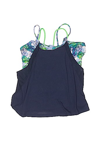 Ralph Lauren Short Sleeve Button-Down Shirt (view 1)