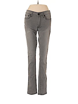 Dylan George Size 23 waist
