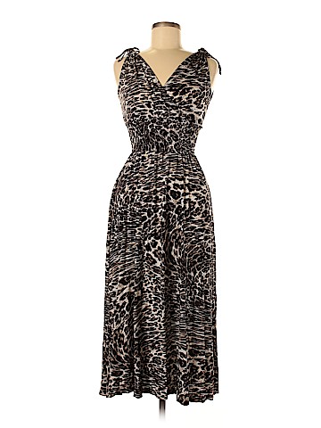 Just Love Casual Dress (view 1)