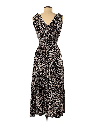 Just Love Casual Dress (view 2)