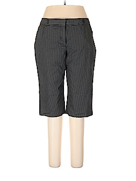 Worthington Size 14 Petite