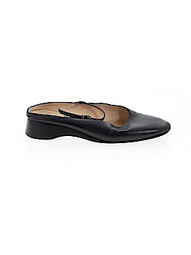 Thierry Rabotin Size 37 eur