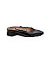 Thierry Rabotin Black Flats Size EU 37 - photo 1