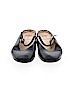 Thierry Rabotin Black Flats Size EU 37 - photo 2