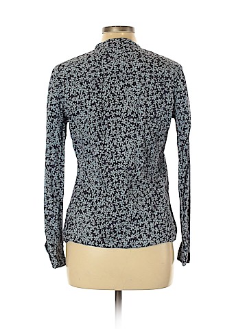 Boden Long Sleeve Blouse (view 2)