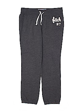 Abercrombie Size X-Large youth