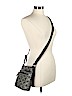 Assorted Brands Black Crossbody Bag One size - photo 2