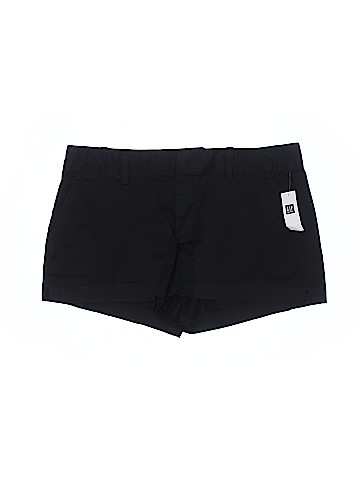 Gap Outlet Khaki Shorts (view 1)