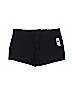 Gap Outlet Black Khaki Shorts Size 10 (petite) - photo 1