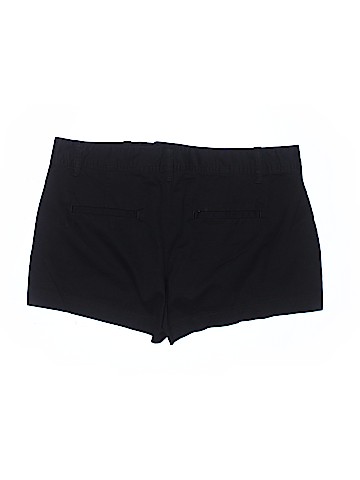 Gap Outlet Khaki Shorts (view 2)