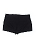 Gap Outlet Black Khaki Shorts Size 10 (petite) - photo 2