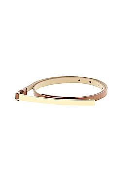 Ann Taylor Factory Size Sm