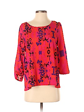 Peach Love Cream California Size Sm