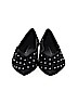 Zara Basic Black Flats Size EU 38 - photo 2