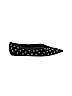 Zara Basic Black Flats Size EU 38 - photo 1