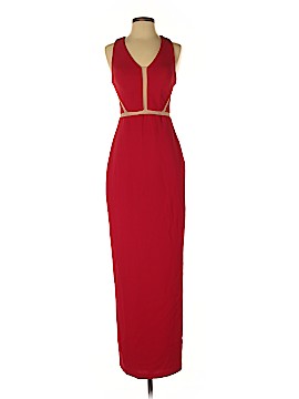 avery g cocktail dresses