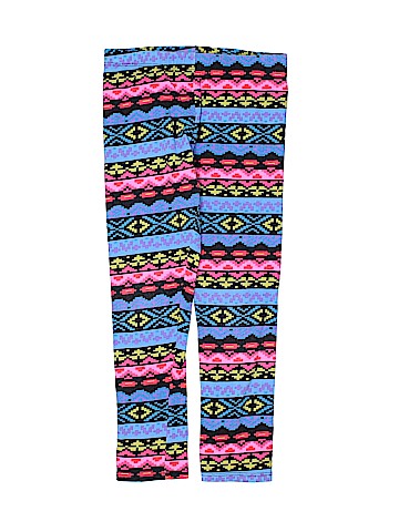 Pinc Premium Leggings (view 1)