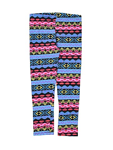 Pinc Premium Leggings (view 2)