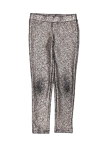 Art Class Casual Pants (view 1)