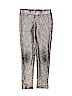 Art Class Gold Casual Pants Size 6/6X - photo 1