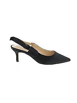 Saks Fifth Avenue Size 10